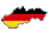 LIDL - Deutsch